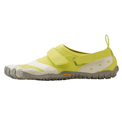 Vibram FiveFingers V-Aqua Damen Outdoor Schuhe - SS25