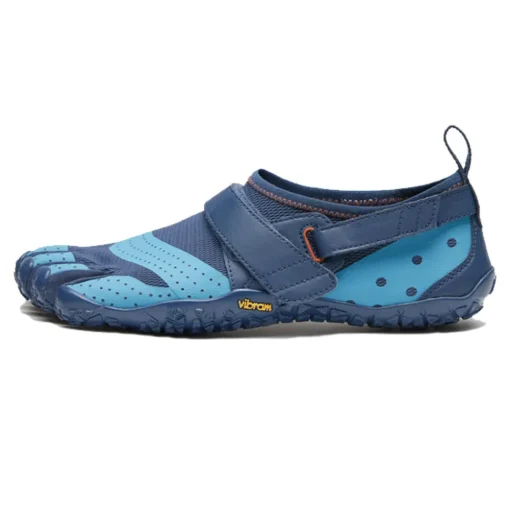 Vibram FiveFingers V-Aqua Outdoor Schuhe - AW24