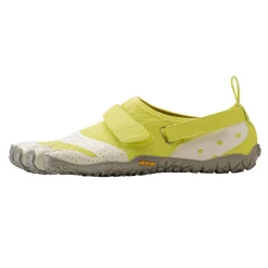 Vibram FiveFingers V-Aqua Outdoor Schuhe - SS25