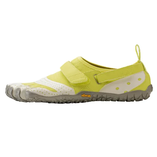 Vibram FiveFingers V-Aqua Outdoor Schuhe - SS25