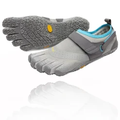Vibram FiveFingers V-Aqua Damen Outdoor Schuhe - AW24