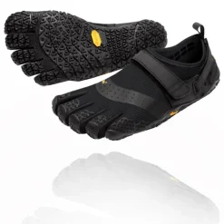Vibram FiveFingers V-Aqua Damen Outdoor Schuhe - SS25