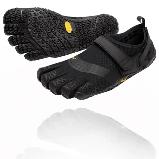Vibram FiveFingers V-Aqua Damen Outdoor Schuhe - SS25