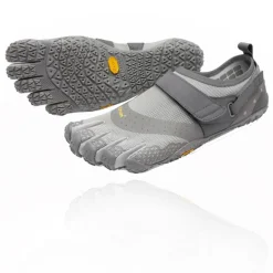 Vibram FiveFingers V-Aqua Outdoor Schuhe - AW24
