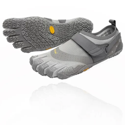 Vibram FiveFingers V-Aqua Outdoor Schuhe - AW24