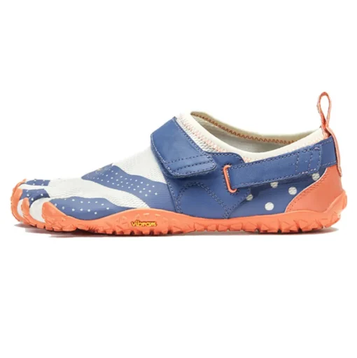 Vibram FiveFingers V-Aqua Damen Outdoor Schuhe - AW24