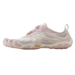 Vibram FiveFingers V-Run Damen Laufschuhe - SS25