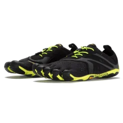 Vibram FiveFingers V-Run Laufschuhe - SS25