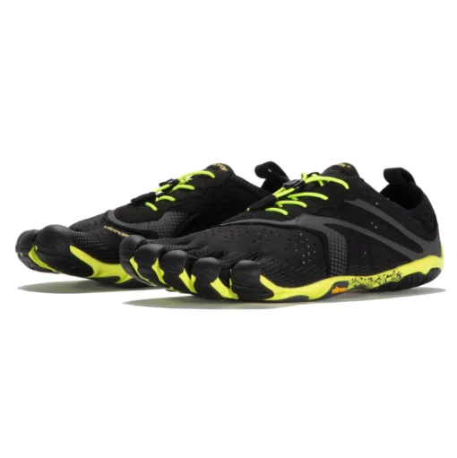 Vibram FiveFingers V-Run Laufschuhe - SS25
