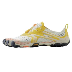 Vibram FiveFingers V-Run Laufschuhe - SS25