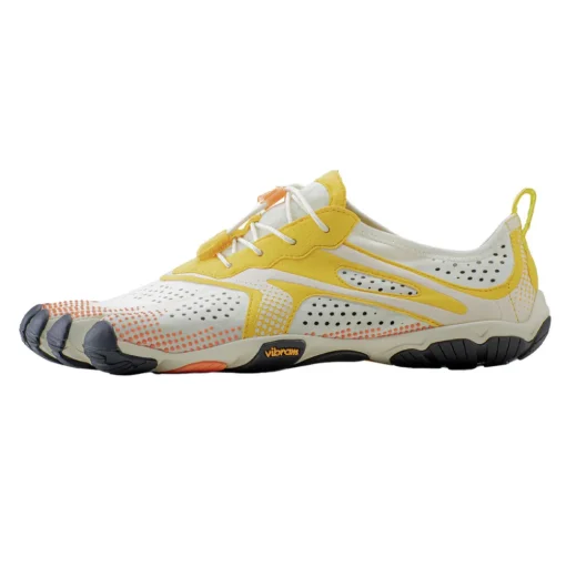 Vibram FiveFingers V-Run Laufschuhe - SS25