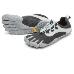 Vibram Fivefingers V-Run Retro Laufschuhe - SS24
