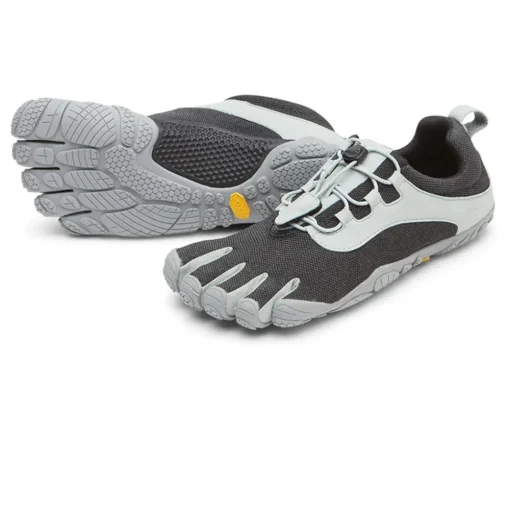 Vibram Fivefingers V-Run Retro Laufschuhe - SS24