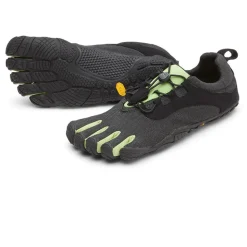 Vibram Fivefingers V-Run Retro Damen Laufschuhe - SS24