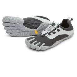 Vibram Fivefingers V-Run Retro Damen Laufschuhe - SS24