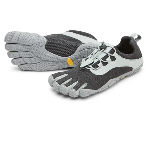 Vibram Fivefingers V-Run Retro Damen Laufschuhe - SS24