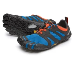 Vibram FiveFingers V-Trail 2.0 Trail Laufschuhe - AW24