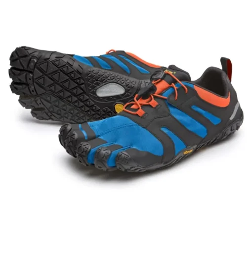 Vibram FiveFingers V-Trail 2.0 Trail Laufschuhe - AW24