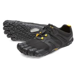 Vibram FiveFingers V-Trail 2.0 Damen Trail Laufschuhe - SS25