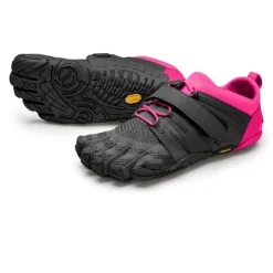 Vibram Fivefingers V-TRAIN 2.0 Damen Training Schuhe - AW24