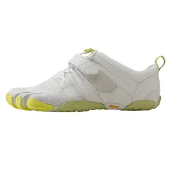 Vibram FiveFingers V-Train 2.0 Training Schuhe - SS25