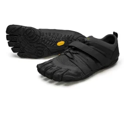 Vibram Fivefingers V-Train 2.0 Training Schuhe - SS25