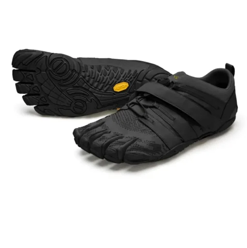 Vibram Fivefingers V-Train 2.0 Training Schuhe - SS25