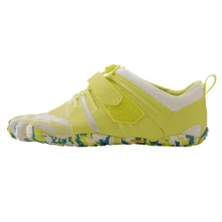 Vibram FiveFingers V-Train 2.0 Training Schuhe - SS25