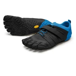Vibram Fivefingers V-TRAIN 2.0 Training Schuh - AW24