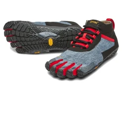 Vibram FiveFingers V-Trek Damen Walkingschuhe - AW24