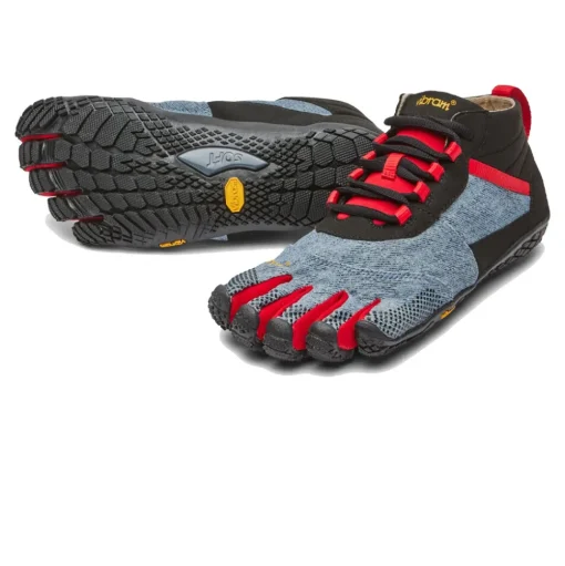 Vibram FiveFingers V-Trek Damen Walkingschuhe - AW24