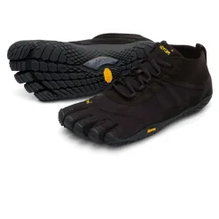 Vibram FiveFingers V-Trek Walkingschuhe - SS25