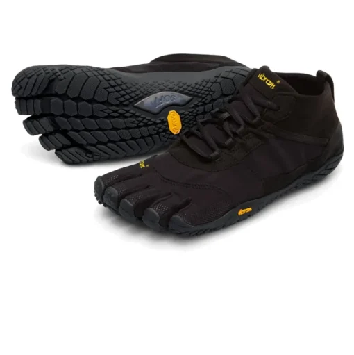 Vibram FiveFingers V-Trek Walkingschuhe - SS25