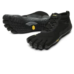 Vibram FiveFingers V-Trek Insulated Walkingschuhe - AW24