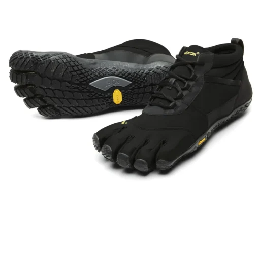 Vibram FiveFingers V-Trek Insulated Walkingschuhe - AW24