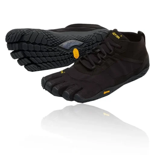 Vibram FiveFingers V-Trek Damen Walkingschuhe - SS25