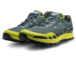 VJ Sport VJ IRock Plus Trail Laufschuhe - SS25