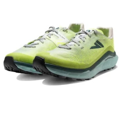VJ Sport VJ MAXx2 Men's Trail Laufschuhe - SS25