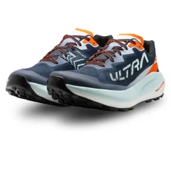 VJ Sport VJ Ultra 3 Trail Laufschuhe - SS25