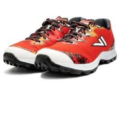 VJ Sport VJ XTRM2 Trail Laufschuhe - SS25