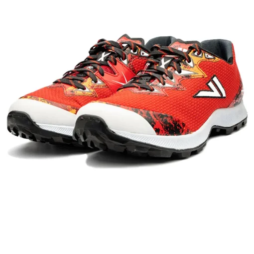 VJ Sport VJ XTRM2 Trail Laufschuhe - SS25