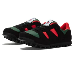 Walsh PB Elite Racer Trail Laufschuhe - AW24