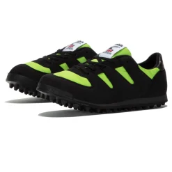 Walsh PB Junior Gelände Laufschuhe - AW24