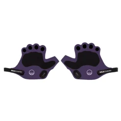Wild Country Crack Climbing Handschuhe - SS25