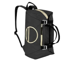 Wild Country Rope Tasche - SS25
