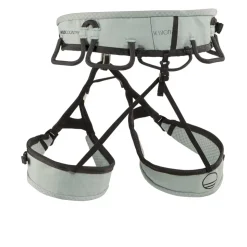 Wild Country Session 2.0 Damen Climbing Harness - SS25