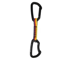 Wild Country Session Quickdraw 12CM - SS25