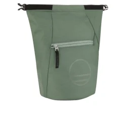 Wild Country Spotter Boulder Tasche - SS25