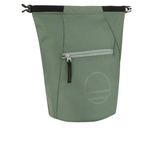 Wild Country Spotter Boulder Tasche - SS25
