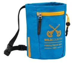 Wild Country Syncro Chalk Tasche - SS25